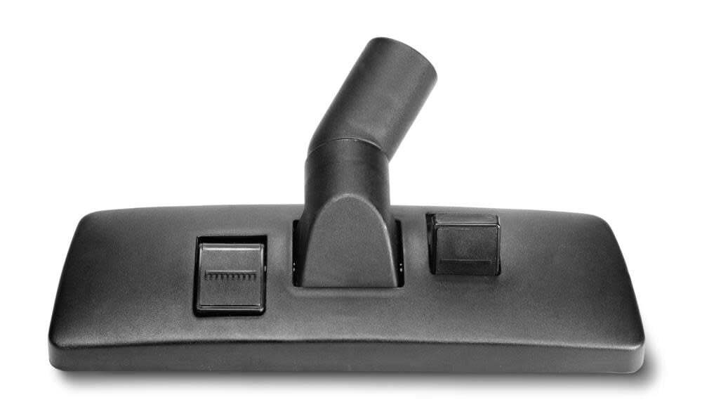 Насадка для пола Fein 14190₽