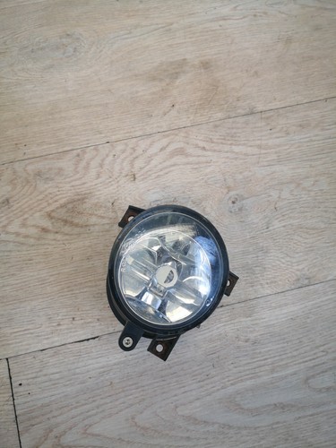 Nebelscheinwerfer Vorne Rechts VW Fox 6Q0941608