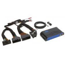 PAC APSUB-FD21 AmpPRO Amplifier Interface for 2010-2017 Ford