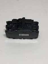  1034963R Nordyne Nortek 60 amp Breaker Factory Part Replaces 632249C 632249
