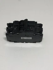 # 1034963R Nordyne Nortek 60 amp Breaker Factory Part Replaces 632249C 632249