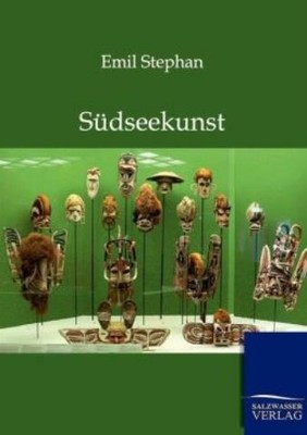 S?Dseekunst