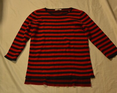Esprit Jumper Sweater S 36 Excellent