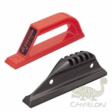 NT Cutter Dresser Japnese Hand Rasp File for Wood Leather Steel etc M-20P Japan