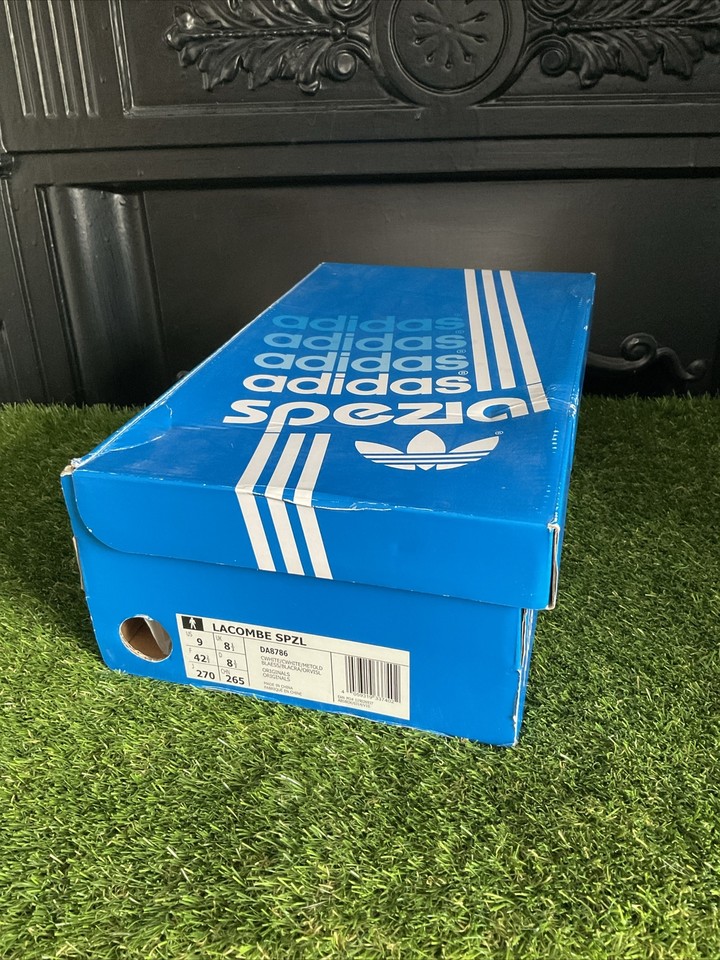 adidas da8786