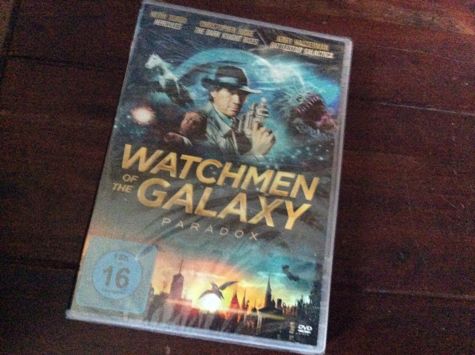 Bild 1 von 1