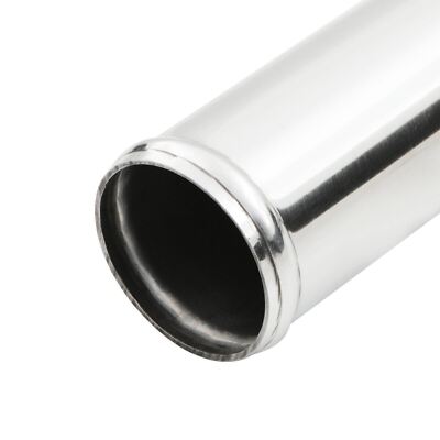 MaXpeedingrods Universal Legierung Ladeluftkühler 3"in/out 600 X