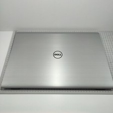 Dell Inspiron 5748 - Plasturgie coque écran - LCD Cover - 0353JP  460.00M01.0001