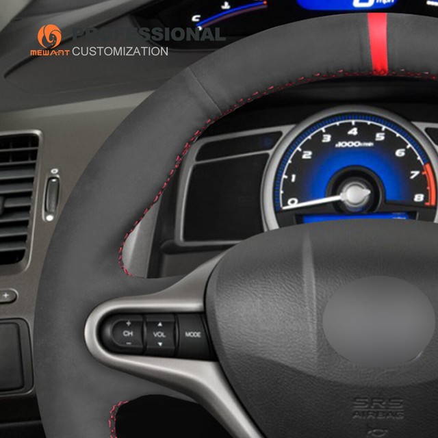 USED OEM Honda Fit sport Steering Wheel 07 08 2006 2007 2008 2009 eBay