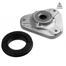 Reparatursatz, Federbeinstützlager LEMFÖRDER 3502301