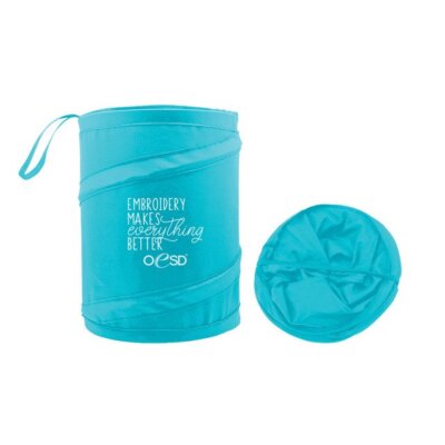 OESD Bouncy bin 6.5''x7.5''