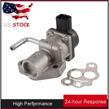 EGR Valve EGV1025 for Ford Escape Transit Connect Mazda Tribute Mercury Mariner