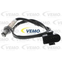 Vemo Lambdasonde Regelsonde Passend FüR Audi A6 2.4 2.8 4.2 Quattro S6 2.7 T