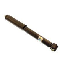 Bilstein 19-029450 B4 - Shock Absorber For 93-04 Volvo 850 C70 S70 V70 Bilstein 19-029450 B4 - Shock Absorber For 93-04 Volvo 850 C70 S70 V70