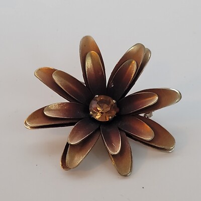 s-l400.jpg display picture 1