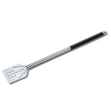 CONCORD Stainless Steel One Piece Deluxe Commercial Grade Mixing Paddle