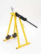 COPPER STAND TUBE PIPE BENDER 15,22,28 mm,Hilmor compatible parts UK MADE