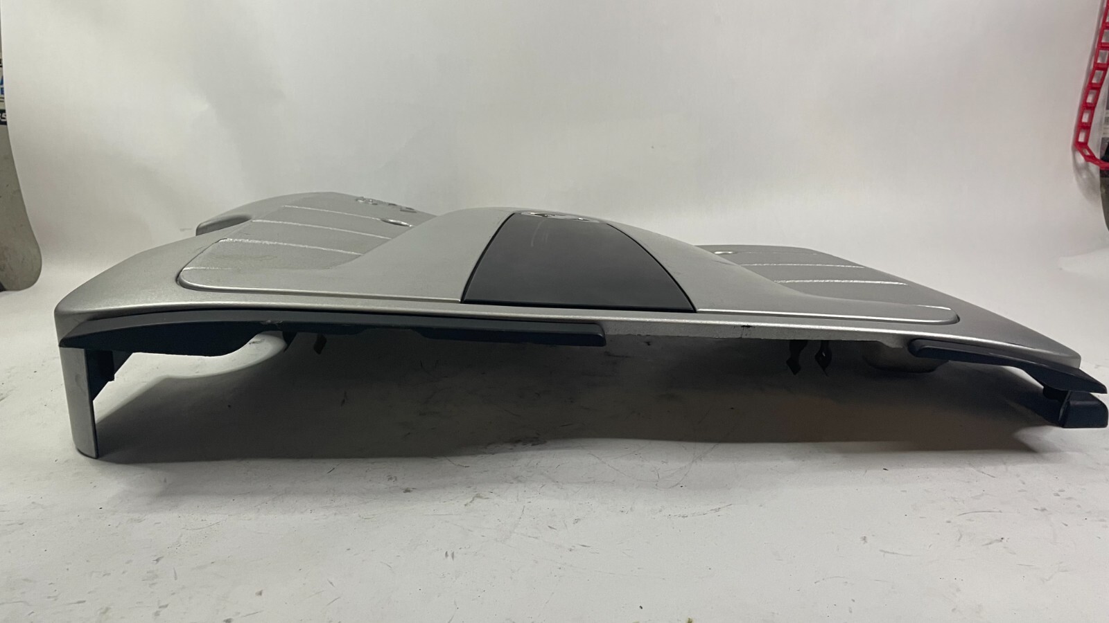 20042006 LS430 SC430 4.3L V8 Top Engine Cover VVTi 3UZFE OEM 11209