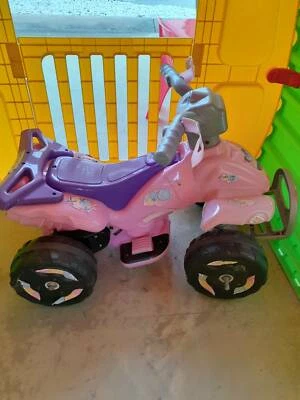 kids quad bike gumtree