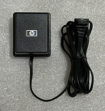 HP 82002A AC Adapter for HP-35 55 65 67 Calculators