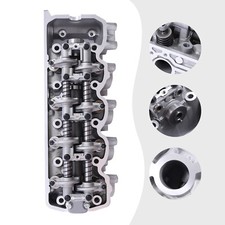 Complete Cylinder Headbolt Gasket Fit 83-89 Mitsubishi Chrysler Mazda 2.6l Sohc Complete Cylinder Headbolt Gasket Fit 83-89 Mitsubishi Chrysler Mazda 2.6l Sohc