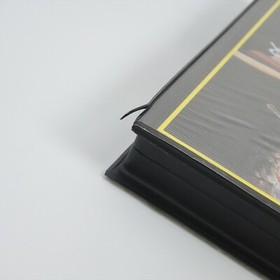 GOLVELLIUS Msx2/Msx2+ 3.5 2DD 1399 msx