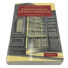 Foto 2 di 6