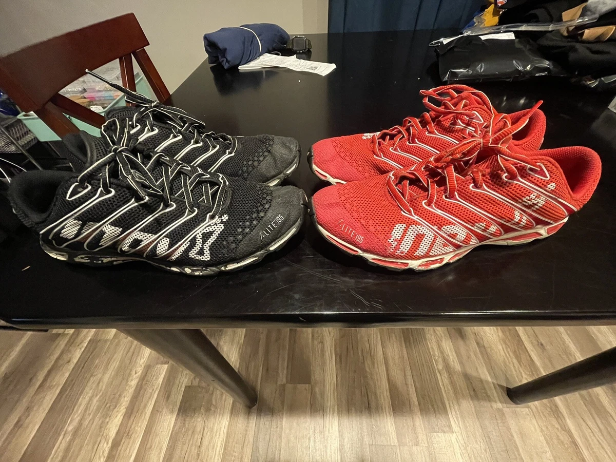 Inov store 8 195