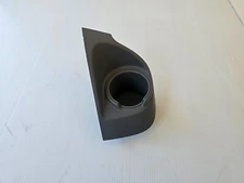 2015-2019 FORD TRANSIT 150-350 DASHBOARD RIGHT UPPER CUP HOLDER OEM BK31-V044J96