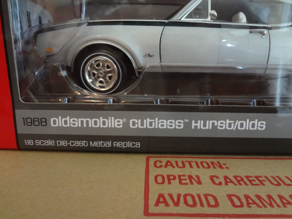 ホットウィール 68 OLDS collectors convention ホットウィール 68 OLDS collectors convention ホットウィール