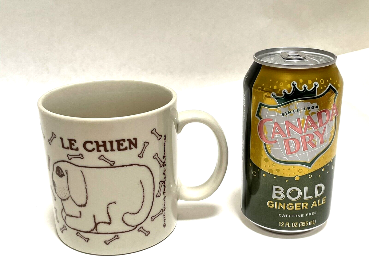 1970年代 USA製 Mingo JCT Ohio Valley 灰皿 1970年代 USA製 Mingo JCT Ohio Valley 灰皿 樫灰刷毛目七寸半