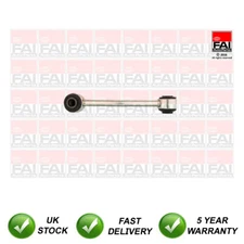 Stabiliser Link Front SJR Fits Peugeot 405 1987-1999 508727