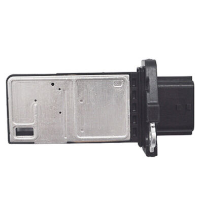 Mass Air Flow Sensor Meter MAF for 2004-2008 Infiniti G35 3.5L AFH70M-38 DL-3002