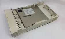 Laserjet 4 4M 4Mp 4M+ 4MPlus Paper Tray Letter sized C2085C