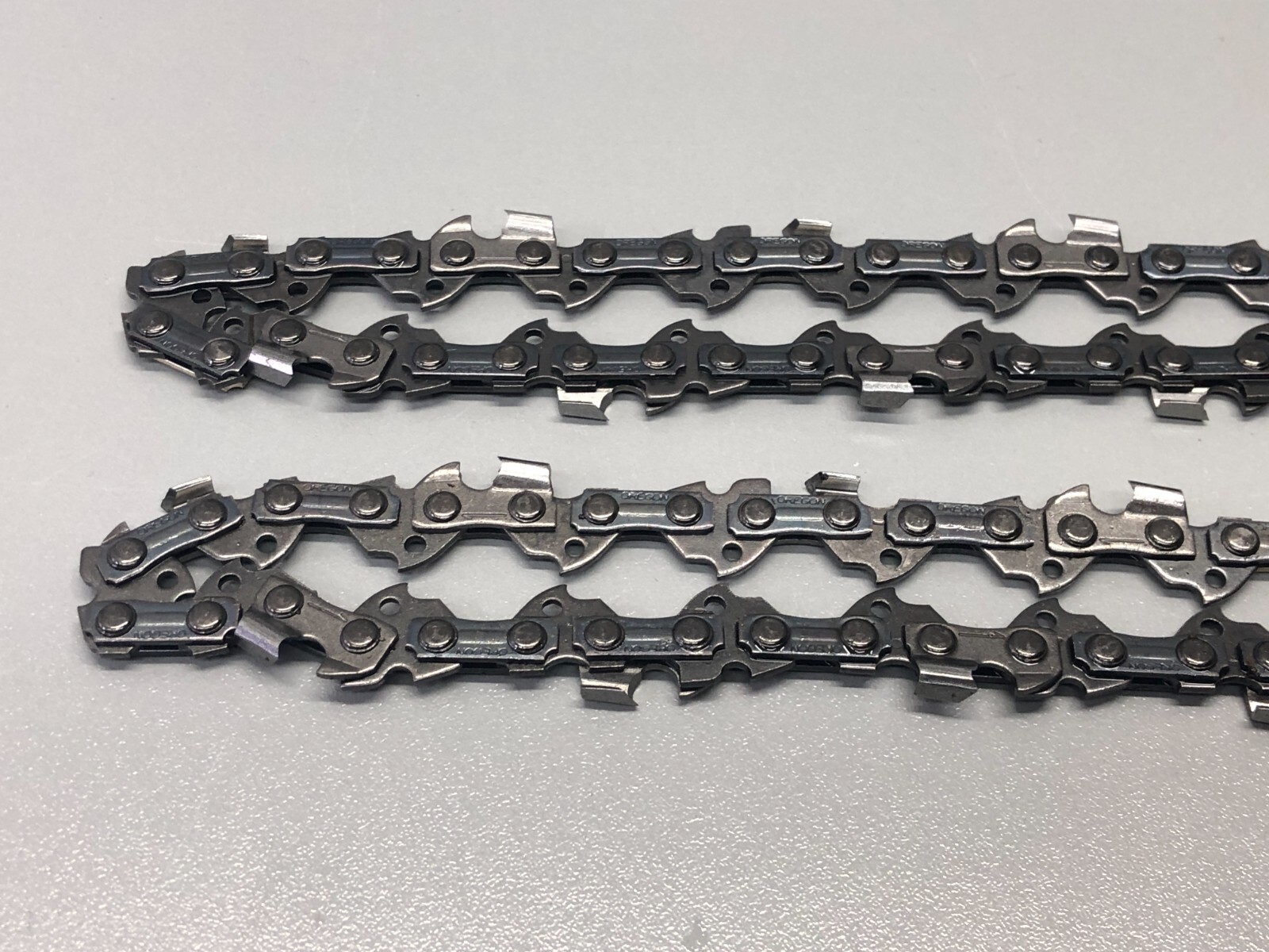 Oregon AdvanceCut S52 14" Chain for Chainsaws 2pack Fits Various