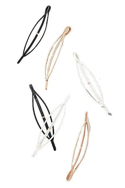 Anthropologie Hair Hair Clips for Women