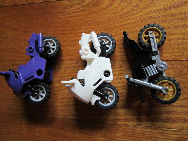 Picture 5 of 8