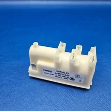Genuine Maytag Range Oven, Spark Module # 74004283 7431P044-60