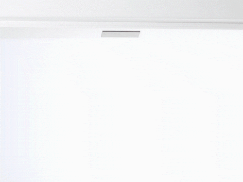 NEODYM POWER Magnetband selbstklebend 3M-9448A Kleber hält 415g/cm² Magnet Strip - Bild 3 von 12