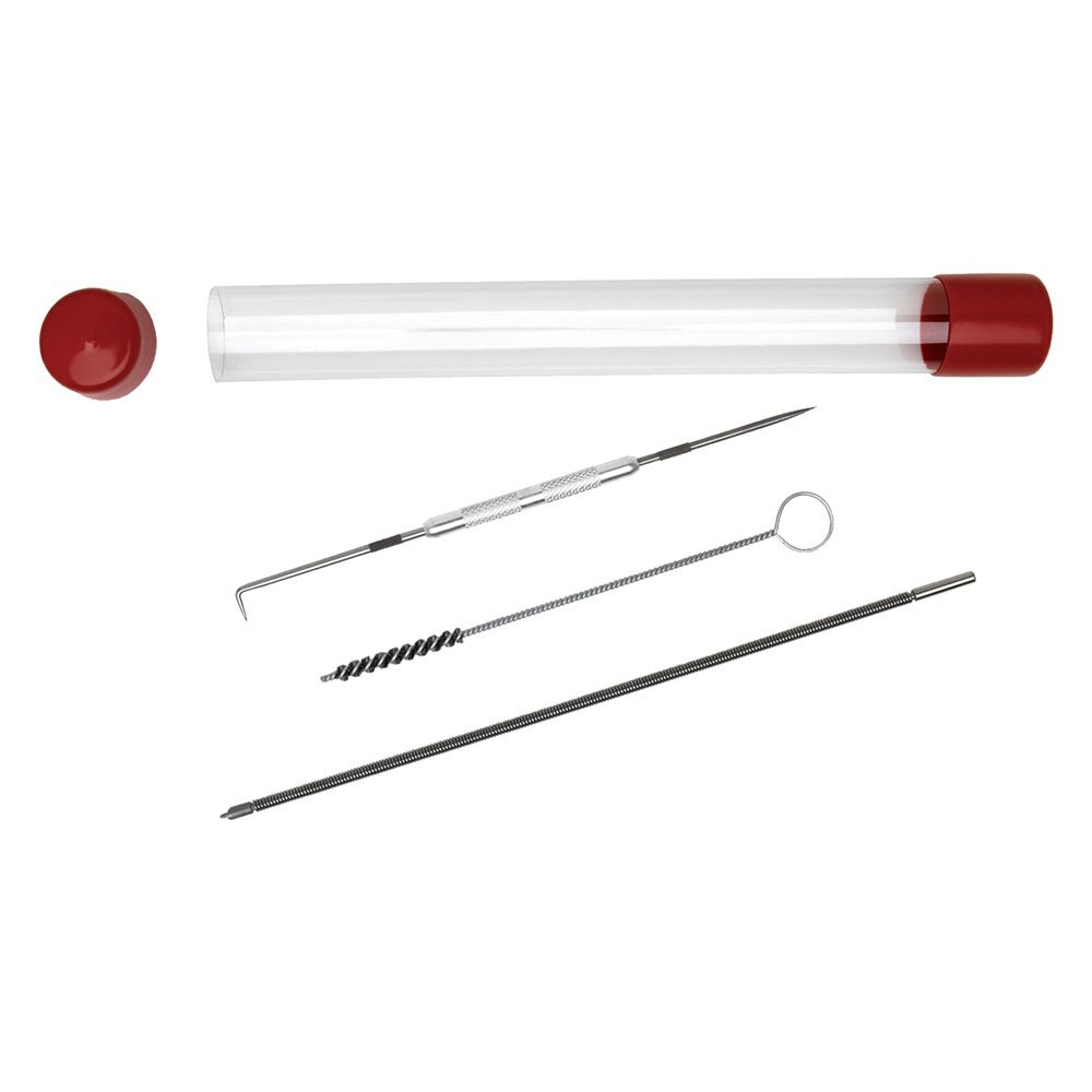 S.U.R. & R. EGR312 EGR Port Cleaning Kit (1)