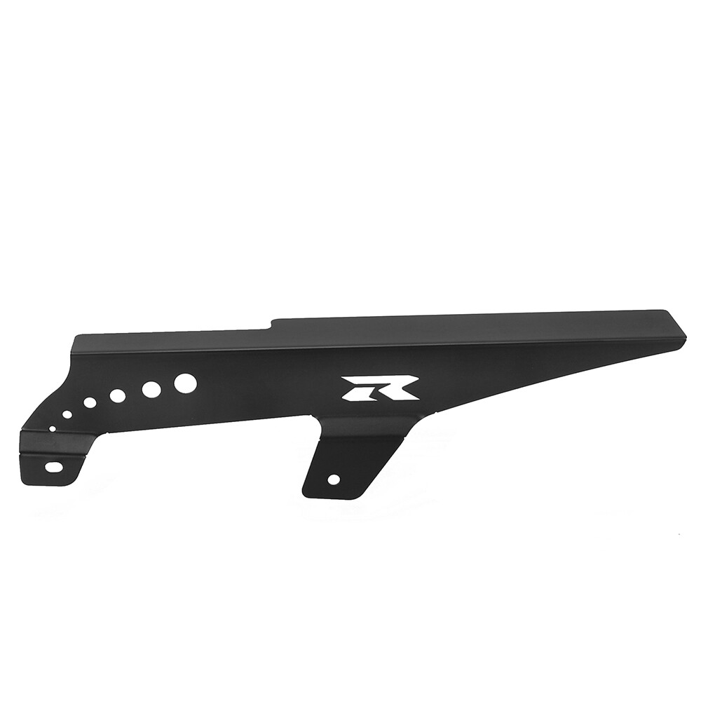 Motorcycle Chain Guard FOR Suzuki GSX-R 600 / GSXR600 1997-2003 Accessories NEW 