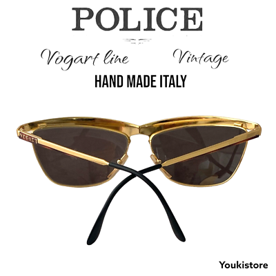 Spille Vintage Per Occhiali Da Sole: Clip Decorative In Metallo Per Borse, Camicie E Cappelli