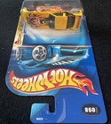 Foto 4 di 5