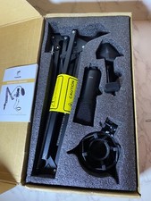 New Tonor TC20 XL Condenser Microphone Set TN120109BL