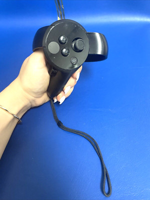 Oculus *TO-R* VR ITELAND LTD WIRELESS 4 GRAND Touch Controller R hand
