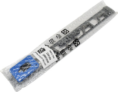 Dell EMC Front Bezel 09MTRW with Key for PowerEdge R440 R640 R650 R650xs New Neu