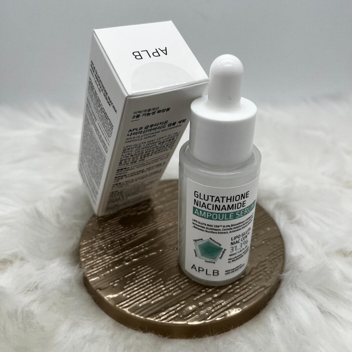 how long to cycle ipamorelin Why You Should Cycle CJC-1295 and Tesamorelin: The 60–90 Day Protocol –  Revolution Health & Wellness