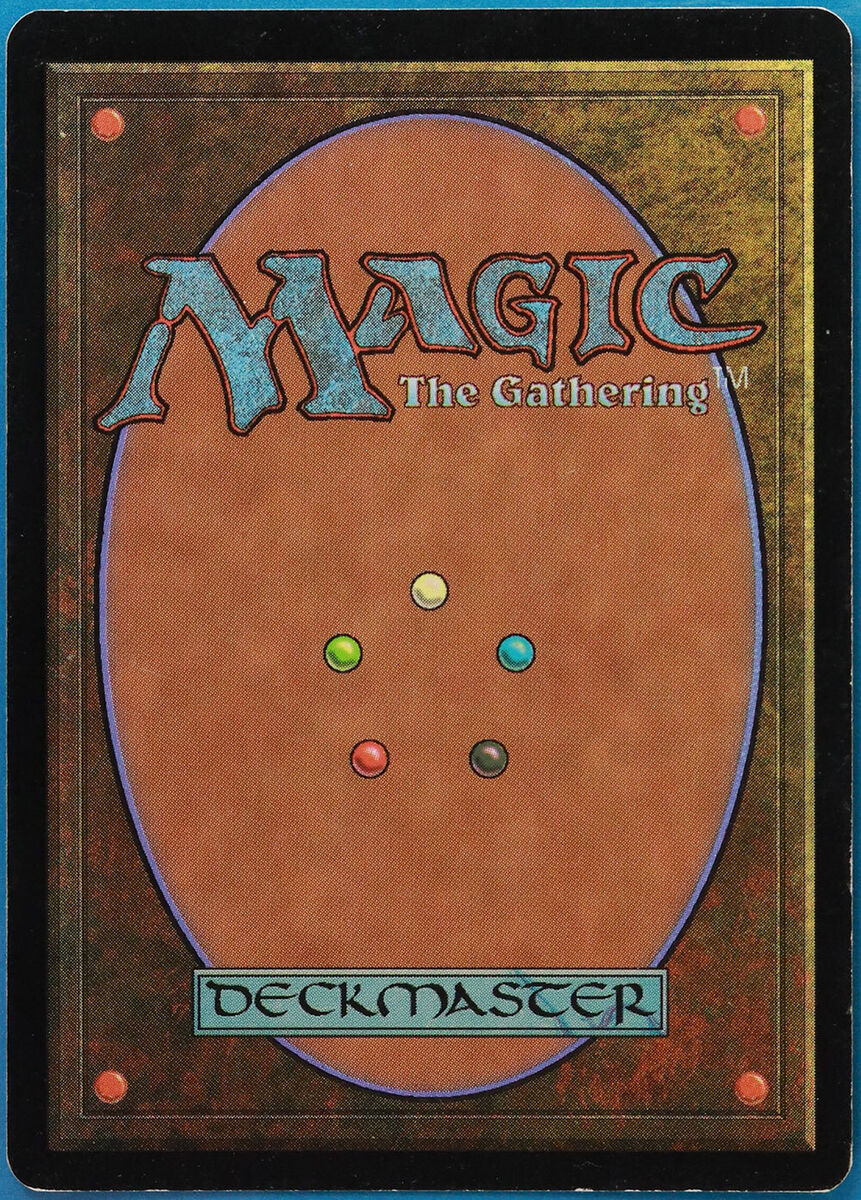 Copper-Leaf Angel FOIL Prophecy PLD Artifact Rare MTG CARD Copper-Leaf Angel FOIL Prophecy PLD Artifact Rare MTG CARD