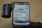 Bild 7 von 7