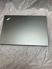 Lenovo Thinkpad L13 i5-10310U 16GB 128GB Windows 11 13" Laptop 20R3-0039US